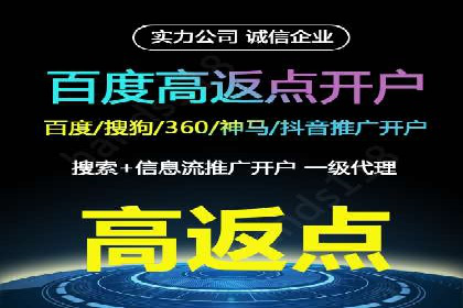 行业领先企业如何通过SEM运营托管实现转化率翻倍